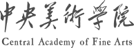 william威廉中文